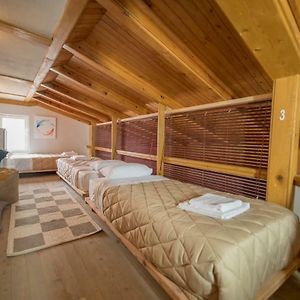 Gemenschappelijk Kamer